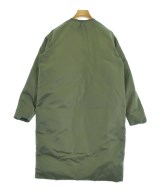 STUNNING LURE（スタニング　ルアー）その他 カーキ サイズ:0(XS位) レディース/2200615541013