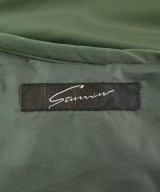 STUNNING LURE（スタニング　ルアー）その他 カーキ サイズ:0(XS位) レディース/2200615541013