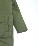 STUNNING LURE（スタニング　ルアー）その他 カーキ サイズ:0(XS位) レディース/2200615541013