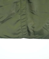 STUNNING LURE（スタニング　ルアー）その他 カーキ サイズ:0(XS位) レディース/2200615541013