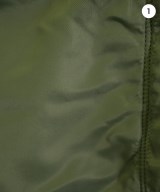 STUNNING LURE（スタニング　ルアー）その他 カーキ サイズ:0(XS位) レディース/2200615541013