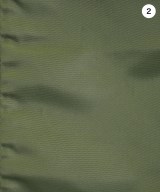 STUNNING LURE（スタニング　ルアー）その他 カーキ サイズ:0(XS位) レディース/2200615541013