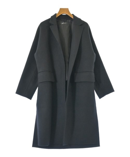 スタニング　ルアー(STUNNING LURE)のSTUNNING LURE コート（その他）