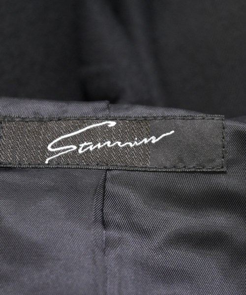 STUNNING LURE（スタニング　ルアー）その他 黒 サイズ:0(XS位) レディース/2200621689013