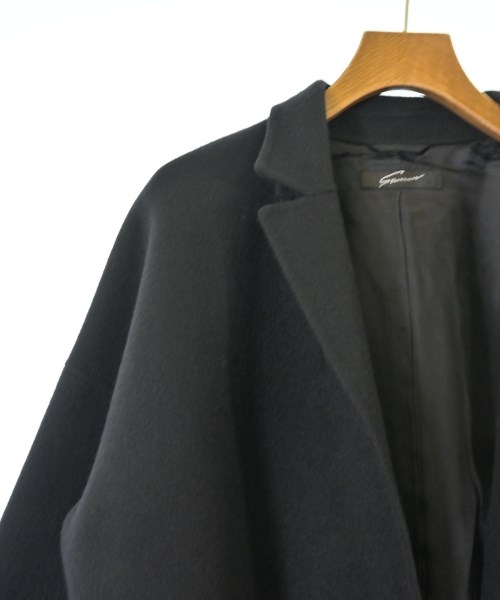 STUNNING LURE（スタニング　ルアー）その他 黒 サイズ:0(XS位) レディース/2200621689013