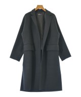 STUNNING LURE（スタニング　ルアー）その他 黒 サイズ:0(XS位) レディース/2200621689013