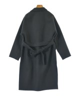 STUNNING LURE（スタニング　ルアー）その他 黒 サイズ:0(XS位) レディース/2200621689013