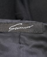 STUNNING LURE（スタニング　ルアー）その他 黒 サイズ:0(XS位) レディース/2200621689013