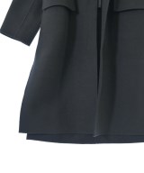 STUNNING LURE（スタニング　ルアー）その他 黒 サイズ:0(XS位) レディース/2200621689013