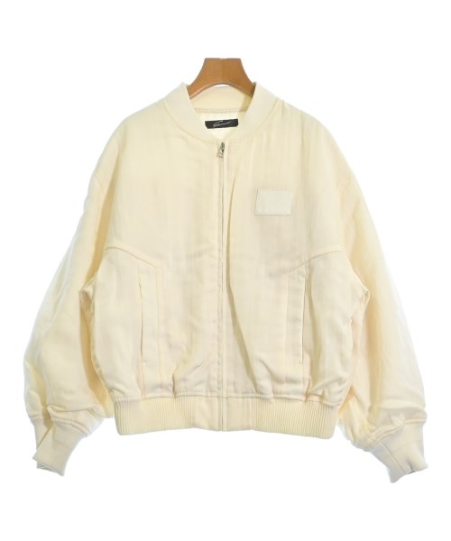 スタニング　ルアー(STUNNING LURE)のSTUNNING LURE ブルゾン