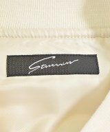 STUNNING LURE（スタニング　ルアー）ブルゾン 白 サイズ:1(S位) レディース/2200621689037