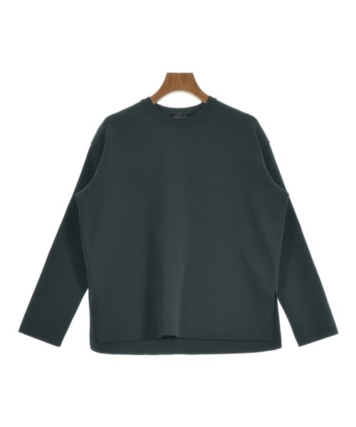 スタニング　ルアー(STUNNING LURE)のSTUNNING LURE ニット・セーター