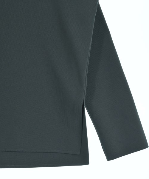 STUNNING LURE（スタニング　ルアー）ニット・セーター 緑 サイズ:S レディース/2200621689051