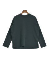 STUNNING LURE（スタニング　ルアー）ニット・セーター 緑 サイズ:S レディース/2200621689051