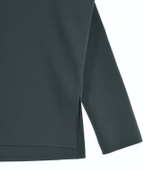 STUNNING LURE（スタニング　ルアー）ニット・セーター 緑 サイズ:S レディース/2200621689051