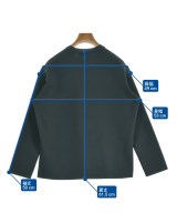 STUNNING LURE（スタニング　ルアー）ニット・セーター 緑 サイズ:S レディース/2200621689051