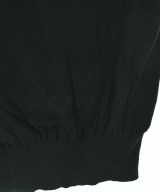 STUNNING LURE（スタニング　ルアー）ベスト/ノースリーブ 黒 サイズ:S レディース/2200624698234