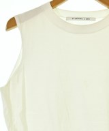 STUNNING LURE（スタニング　ルアー）ベスト/ノースリーブ 白 サイズ:S レディース/2200624698241