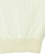 STUNNING LURE（スタニング　ルアー）ベスト/ノースリーブ 白 サイズ:S レディース/2200624698241