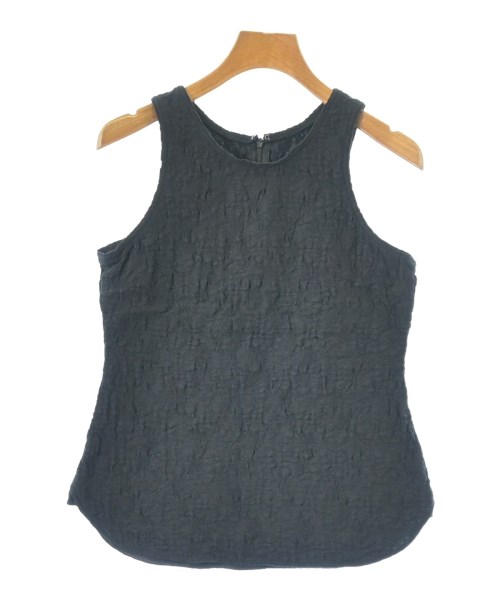 スタニング　ルアー(STUNNING LURE)のSTUNNING LURE カジュアルシャツ