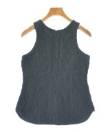 STUNNING LURE（スタニング　ルアー）カジュアルシャツ 黒 サイズ:S レディース/2200626820015