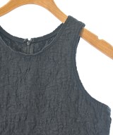 STUNNING LURE（スタニング　ルアー）カジュアルシャツ 黒 サイズ:S レディース/2200626820015