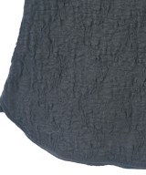 STUNNING LURE（スタニング　ルアー）カジュアルシャツ 黒 サイズ:S レディース/2200626820015