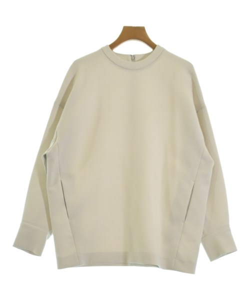 スタニング　ルアー(STUNNING LURE)のSTUNNING LURE ブラウス