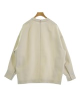 STUNNING LURE（スタニング　ルアー）ブラウス ベージュ サイズ:S レディース/2200628494030