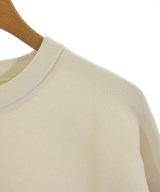 STUNNING LURE（スタニング　ルアー）ブラウス ベージュ サイズ:S レディース/2200628494030