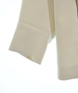 STUNNING LURE（スタニング　ルアー）ブラウス ベージュ サイズ:S レディース/2200628494030