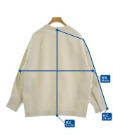 STUNNING LURE（スタニング　ルアー）ブラウス ベージュ サイズ:S レディース/2200628494030