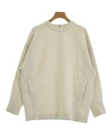 STUNNING LURE ブラウス