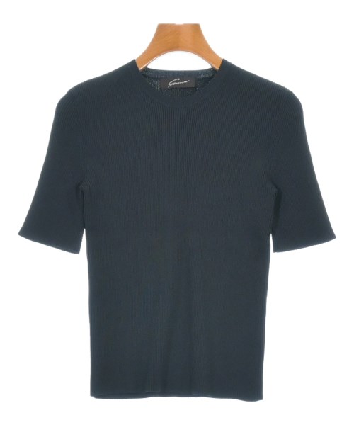 スタニング　ルアー(STUNNING LURE)のSTUNNING LURE ニット・セーター