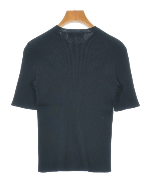 STUNNING LURE（スタニング　ルアー）ニット・セーター 紺 サイズ:S レディース/2200617092063