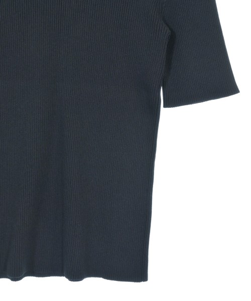 STUNNING LURE（スタニング　ルアー）ニット・セーター 紺 サイズ:S レディース/2200617092063