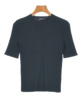 STUNNING LURE（スタニング　ルアー）ニット・セーター 紺 サイズ:S レディース/2200617092063