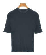 STUNNING LURE（スタニング　ルアー）ニット・セーター 紺 サイズ:S レディース/2200617092063