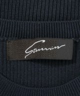 STUNNING LURE（スタニング　ルアー）ニット・セーター 紺 サイズ:S レディース/2200617092063