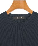 STUNNING LURE（スタニング　ルアー）ニット・セーター 紺 サイズ:S レディース/2200617092063