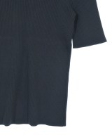 STUNNING LURE（スタニング　ルアー）ニット・セーター 紺 サイズ:S レディース/2200617092063