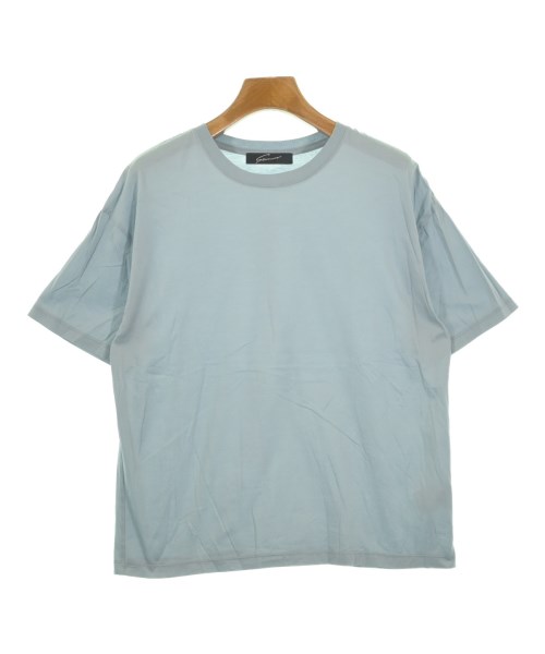 スタニング　ルアー(STUNNING LURE)のSTUNNING LURE Tシャツ・カットソー