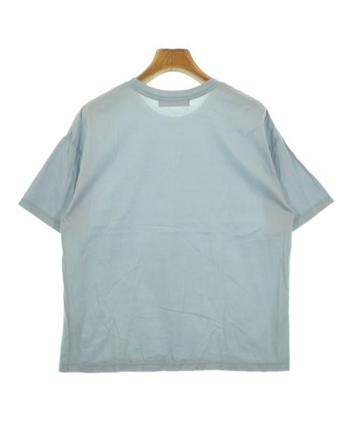 STUNNING LURE（スタニング　ルアー）Tシャツ・カットソー 青 サイズ:F レディース/2200610512155