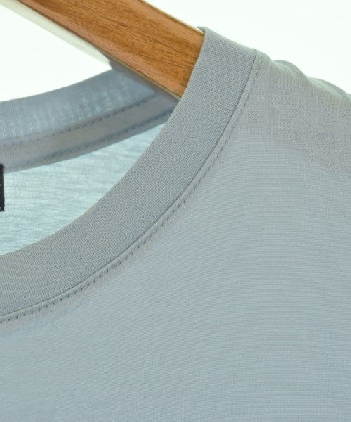 STUNNING LURE（スタニング　ルアー）Tシャツ・カットソー 青 サイズ:F レディース/2200610512155