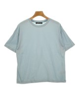 STUNNING LURE（スタニング　ルアー）Tシャツ・カットソー 青 サイズ:F レディース/2200610512155