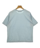 STUNNING LURE（スタニング　ルアー）Tシャツ・カットソー 青 サイズ:F レディース/2200610512155