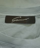 STUNNING LURE（スタニング　ルアー）Tシャツ・カットソー 青 サイズ:F レディース/2200610512155