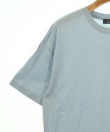 STUNNING LURE（スタニング　ルアー）Tシャツ・カットソー 青 サイズ:F レディース/2200610512155