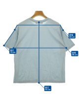 STUNNING LURE（スタニング　ルアー）Tシャツ・カットソー 青 サイズ:F レディース/2200610512155