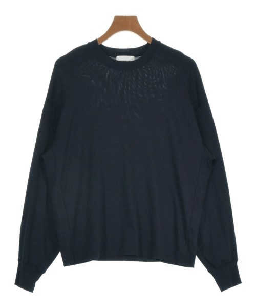 スタニング　ルアー(STUNNING LURE)のSTUNNING LURE Tシャツ・カットソー